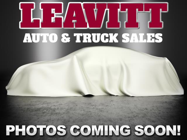 ford f-250 super duty 2017 1FTBF2B69HEB32242 image ford f-250 super duty 2017 1FTBF2B69HEB32242 image